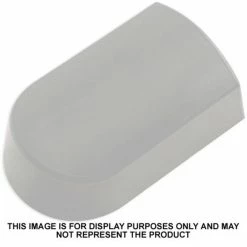 Power-Tec Rubber Heel Dolly