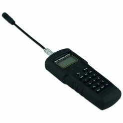 Laser Sonic Belt Tension Tester 11 Laser Sonic Belt Tension Tester -Battery Charger Shop A437EFB6 E05C 410A 83E8 F9F9DB0F4781 huge