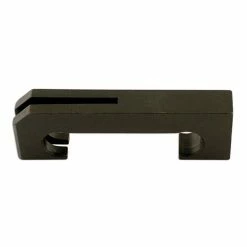 Power-Tec - AiroPower Bit Hook