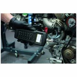 Laser Sonic Belt Tension Tester 17 Laser Sonic Belt Tension Tester -Battery Charger Shop A6A110DD 02E8 40A0 9DF5 75DA946BDF8E huge