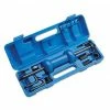 Laser 2795 Slide Hammer/Dent Puller Kit