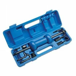 Laser 2795 Slide Hammer/Dent Puller Kit