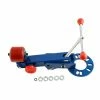Power-Tec - Wheel Arch Reforming Tool
