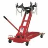Sealey TJ1000F Transmission 1 Tonne Floor Jack