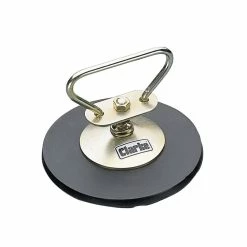 Clarke CHT273 Suction Dent Puller