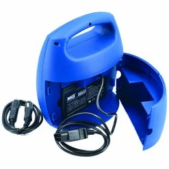 Laser Professional Memory Saver -Battery Charger Shop A93A554E 8EAD 45B7 A711 E4185197E4F8 huge