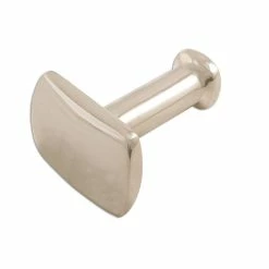 Power-Tec Domed Anvil Dolly -Battery Charger Shop A9523683 A24F 4987 AC3F F3264E3C5B25 huge