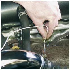 Sealey TA201 Digital Automotive Analyser 13 Function With Inductive Coupl -Battery Charger Shop A9D2B864 56BB 4D9E 923A A27F7AA96BE3 huge