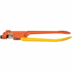 Laser 6615 Battery Terminal Crimping Tool - HD -Battery Charger Shop AAA55968 B9A8 45A3 A047 BF8A69CA958B huge