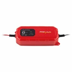SIP Smart 8DV Professional Smart Battery Charger