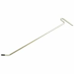 Power-Tec - 12 Piece Paintless Dent Repair Kit -Battery Charger Shop AE28FDF5 AC26 47EB A9DA 103D1366614B huge