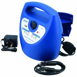 Laser Professional Memory Saver -Battery Charger Shop AE33E62B 8912 411E 8EB2 D7E8D20E5910 huge