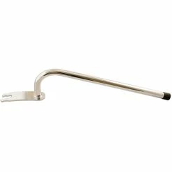 Power-Tec - Door Aligning Tool