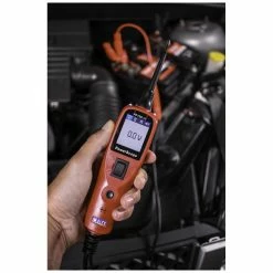 Sealey PP100 Power Scope Automotive Probe 0-30V -Battery Charger Shop B03A60EC 3D17 425F 9DBF FAEF261137C0 huge