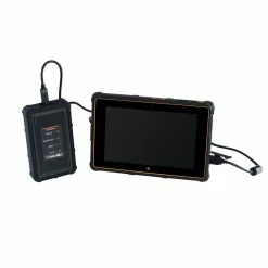 Foxwell GT80 Mini ODBII Car Diagnostic System -Battery Charger Shop B10EDFDC 4206 41AE BA78 6D7BA2FD267F huge