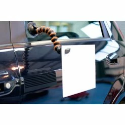 Power-Tec - PDR Reflector Board 5 Power-Tec - PDR Reflector Board -Battery Charger Shop B1249A74 CD87 47AD 97D5 66027243EE95 huge