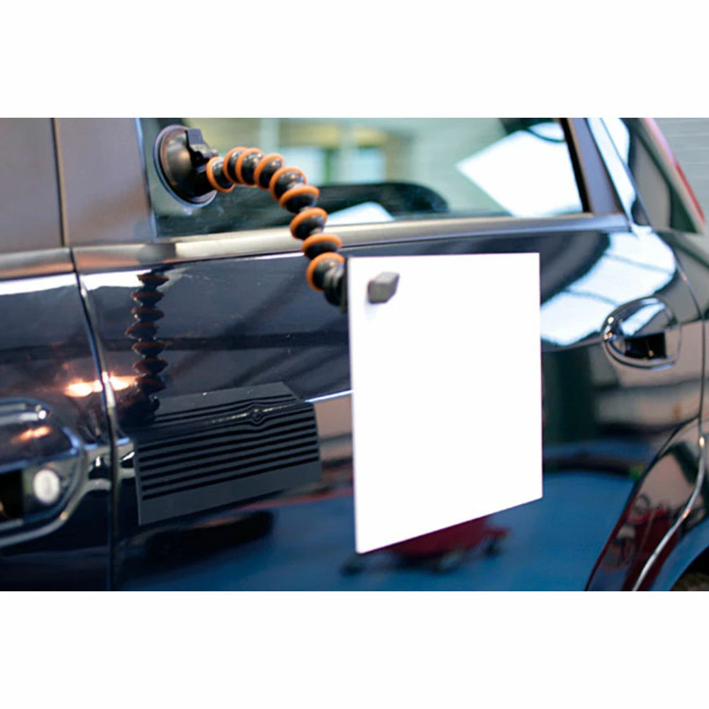 Power-Tec - PDR Reflector Board 3 Power-Tec - PDR Reflector Board - Image 3