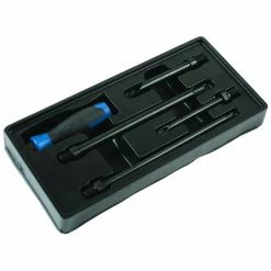 Laser 7618 Wire Insertion Tool Set -Battery Charger Shop B1B9FEFF D9F7 4670 A64D 69C3EBCEFFE3 huge