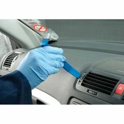 Draper 12 Piece Trim Removal Kit -Battery Charger Shop B1BE7904 90EB 4AE9 8E36 4F4639A232CA huge