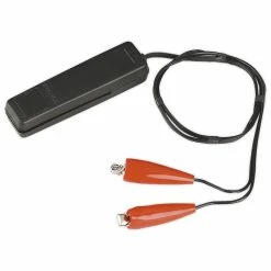 Sealey VS205 Remote Starter Switch