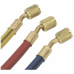 Sealey VSAC002 Air Conditioning System Manifold With Sight Glass 9 Sealey VSAC002 Air Conditioning System Manifold With Sight Glass -Battery Charger Shop B21ED614 B2E1 466C 9D4F E811585AD4A6 huge