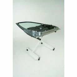 Power-Tec - Mobi-X Stand