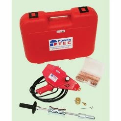 Power-Tec - 58100S Tec Spot