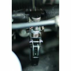 Laser 6556 2 - 52mm Hose Clamp Tool -Battery Charger Shop B2FC7E9F B5F9 4A28 A52C 12F8330B91E4 huge