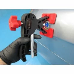 Laser 7004 Paintless Dent Puller Tool Set -Battery Charger Shop B38FDCFF B9EB 4575 9BF0 87AB662DA84A huge