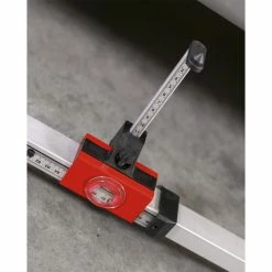 Sealey RE50 Trammel Gauge Telescopic -Battery Charger Shop B40EB8D2 992A 4791 A2C5 83D69BA2D3FD huge