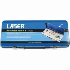 Laser 7052 14 Piece Alternator Tool Kit -Battery Charger Shop B419222A D5BF 4C33 9C8E 0568771D6BD9 huge