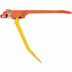 Laser 6615 Battery Terminal Crimping Tool - HD