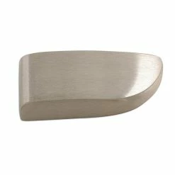 Power-Tec - Thin Toe Dolly -Battery Charger Shop B466A1C2 E1AF 43B8 BD96 99F5B34E4E30 huge