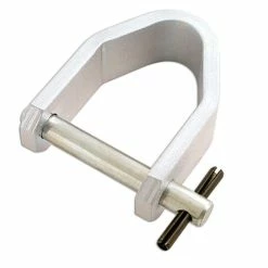 Power-Tec - Pulling Yoke 5 Power-Tec - Pulling Yoke -Battery Charger Shop B49BCA09 3B4A 405E AB0B CE676FACA19E huge