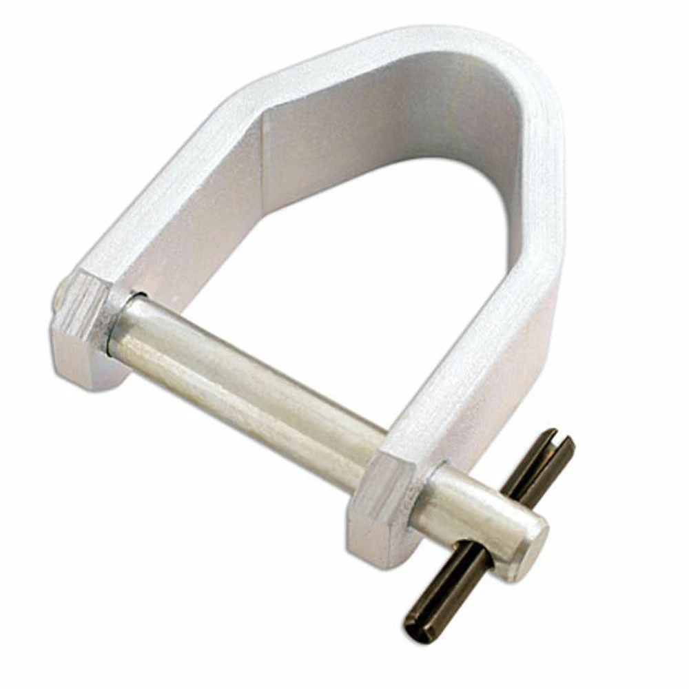 Power-Tec - Pulling Yoke 3 Power-Tec - Pulling Yoke - Image 3