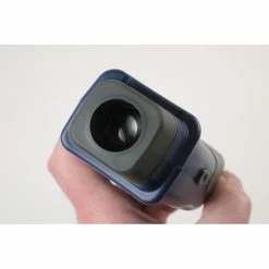 Laser 6610 Digital Tachometer -Battery Charger Shop B67DAC2E 773F 4A60 9BB8 B1692D653E76 huge