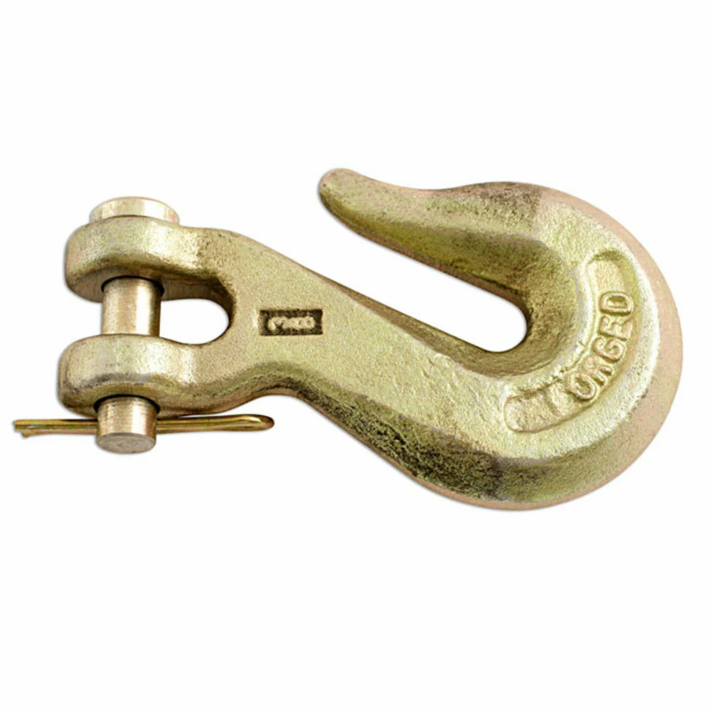 Power-Tec Grab Hook 1 Power-Tec Grab Hook