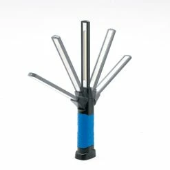 Draper Automotive Electricians Tool Kit -Battery Charger Shop B7188501 7212 4AD4 B110 C5AC2495C051 huge