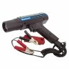 Gunson 77008 Timing Light With Advance Features