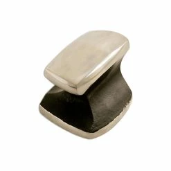 Power-Tec General Purpose Dolly -Battery Charger Shop BA395BB1 E7CE 4A6E 8FAA 6A089C6931D5 huge