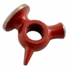 Power-Tec Ring Dolly -Battery Charger Shop BA5C2C5C A530 4088 B0BB D8374B1A86A9 huge