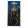 Gunson G4103 - Lo Gauge Vacuum Tester