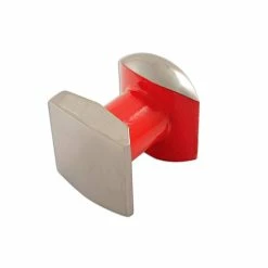 Power-Tec Double Ended Dolly -Battery Charger Shop BB1EF6B6 66C6 4373 BD53 0F27A8AAA4AA huge