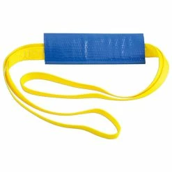 Power-Tec - 3 Ton X 2 Metre Strap