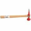 Power-Tec - Cross Pein And Finish Hammer