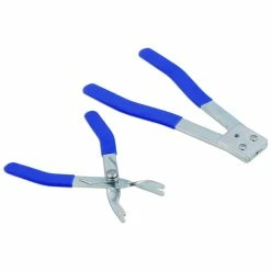 Laser 2pc Fitting And Crimping Kit -Battery Charger Shop BCE46F7C 2C47 48EF BDBE 0925B5A4D5A4 huge