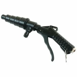 Laser 7686 Coolant System Flusher 9 Laser 7686 Coolant System Flusher -Battery Charger Shop BD4AE443 B91C 4D9B B01E 47D5B74CDCA0 huge