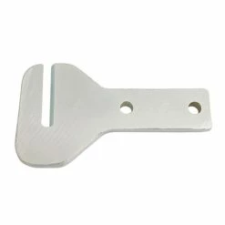 Power-Tec 9.4mm Hinge Head