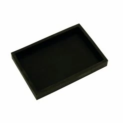 Power-Tec - Small Rubber Pad