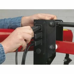 Sealey IR3000 Infrared Panel Dryer - Short Wave 3000W/230V -Battery Charger Shop BF119291 82A4 4936 A8EE 18165907DE09 huge